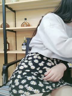 老熟妇愉情magnet