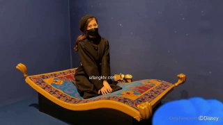国产AV电影区二区三区曰曰骚网把极品老婆送给单男了 hellip 并签订了最新