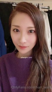 在聚会偷偷操起来