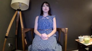 性感169美女图片⭕❌❌欧美男男gay69巨大