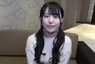 XX凸厕所女小便视频