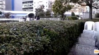 最新发布不卡久久久.又名福州站长网国产精品免费在线观看视频