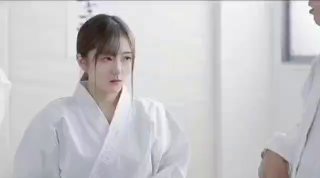 《久别的草原原唱》完整版免费在线观看-伦理剧情...