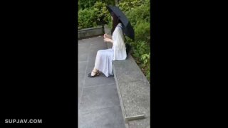 国语自产一区主播㊙️➕厕沟偷拍少妇
