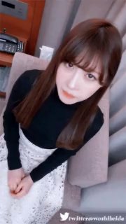 狂暴高清在线观看免费完整版骚妻