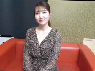 成人a毛片免费视频观看ホロ酔いばくにゅうコスプレセ🔞